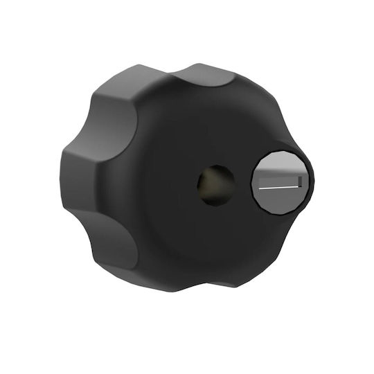 RAM Mount για Βάση Κινητού Μοτοσυκλέτας