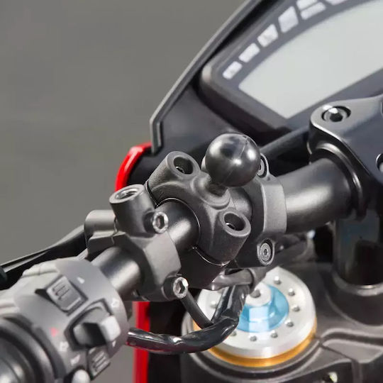 RAM Mount Ball for Motorcycle Mobile Mount