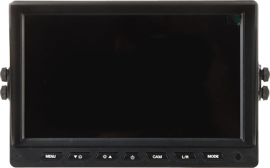 Autone Monitor 9" für Armaturenbrett