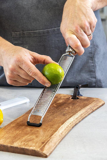 Kitchen Craft Kitchen Utensil