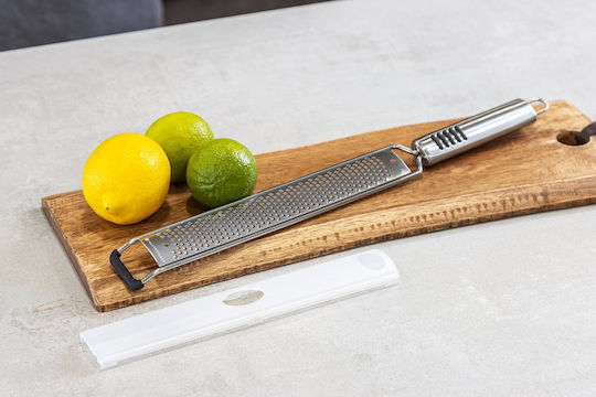 Kitchen Craft Kitchen Utensil