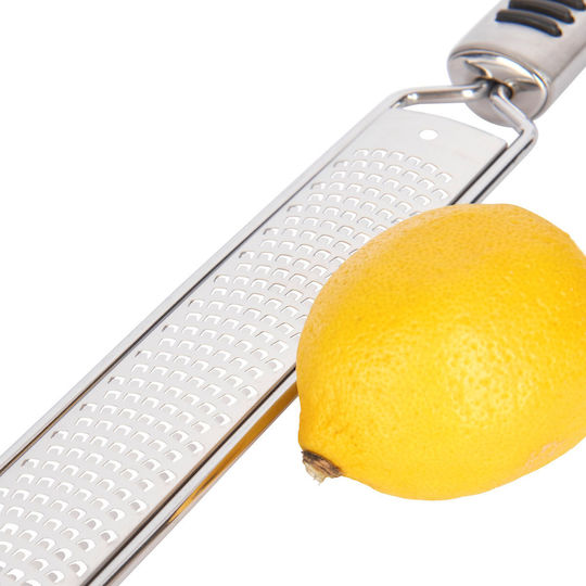 Kitchen Craft Kitchen Utensil