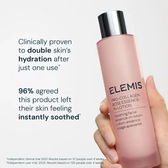 Elemis Face Mist Τόνωσης Προσώπου 100ml