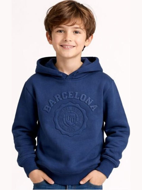 Action Sportswear Action Sportswear