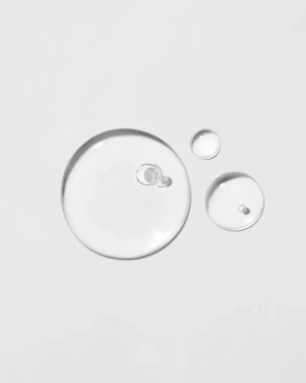 Gesichtswasser Tonisierende Lotion mit Ceramide Panthenol & Grüner Tee 150ml