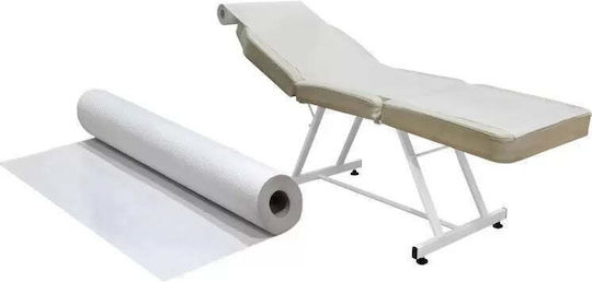 Pat Roll Papierrollen 60cmx80m