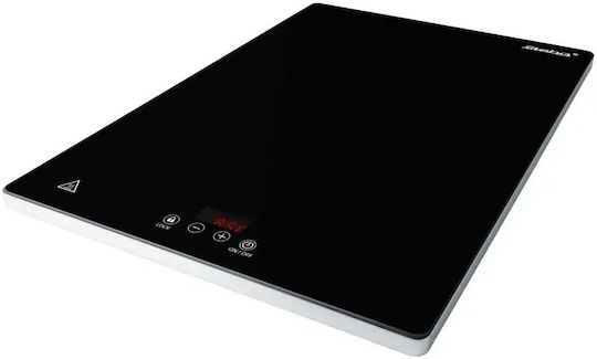 Steba Steba Heizungs-Buffet mit Leistung 230W