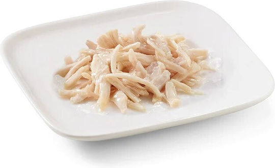 Bozita Menu Υγρή Τροφή για Γάτες με Πάπια χωρίς Σιτηρά 370gr