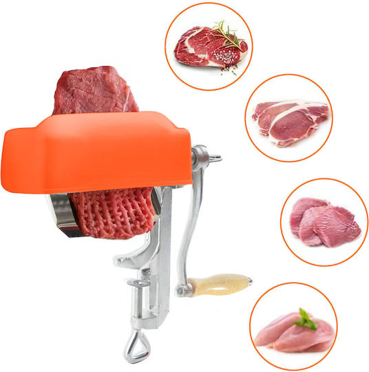 Accesoriu Pentru Mașină De Tocat Carne