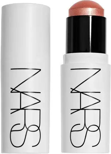Nars Light Reflecting Luminizing Стик Крем Хайлайтер Оттенък Eclipse Тегло G 7