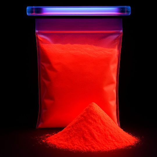 Pigment Rotes 25g