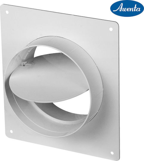Awenta Accesorii De Ventilație
