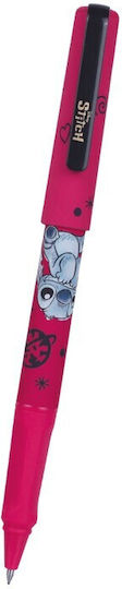 Colorino Στυλό Gel