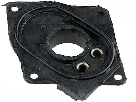 Фланец Карбуратор Audi 80 B2 Saloon 1978-1987 1.8l Седан Audi 80 B2 Saloon 1978-1987 1.6l Седан Audi 80 B2 Saloon 1978-1987 2.0l Седан