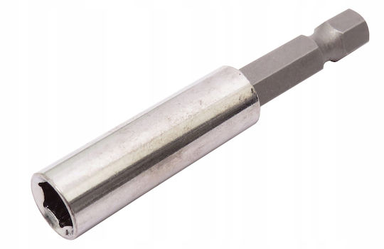 Falon-Tech Adapter für Steckdosen & Bits