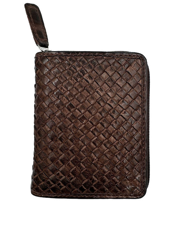 ByLeather