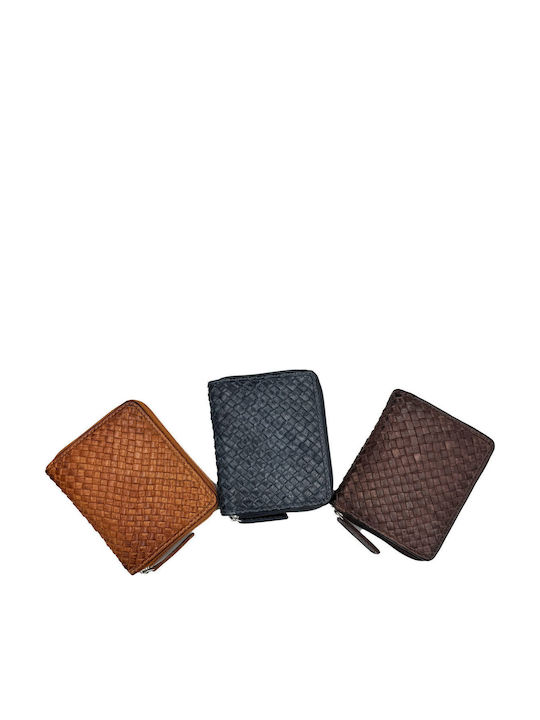 ByLeather