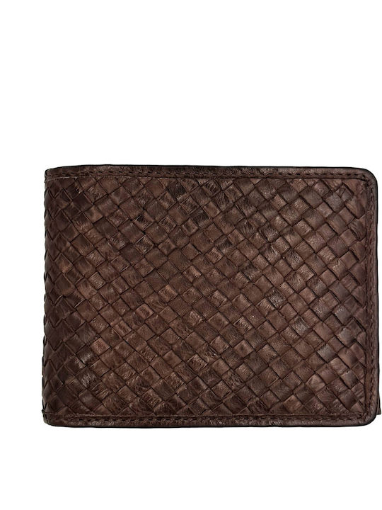 ByLeather