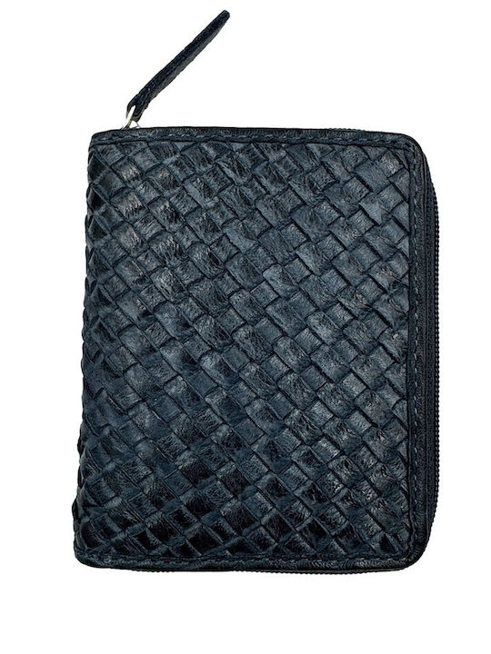 ByLeather