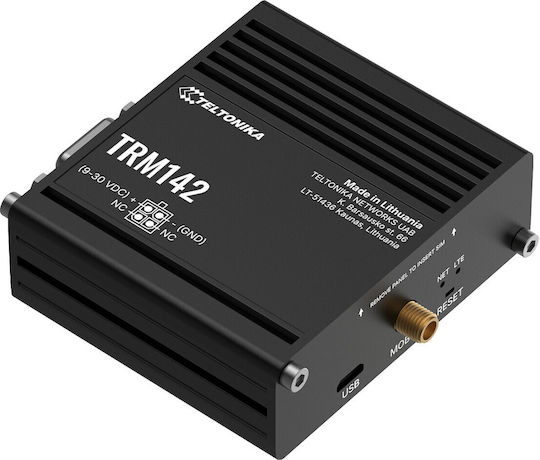 Teltonika TRM142 Wireless Router