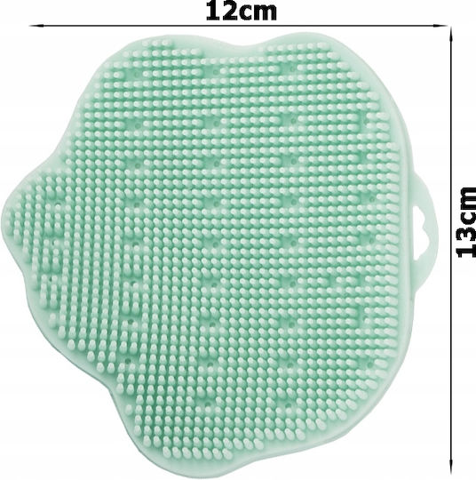 Bath Brush 2 180 Gab_a