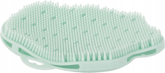Bath Brush 2 180 Gab_a