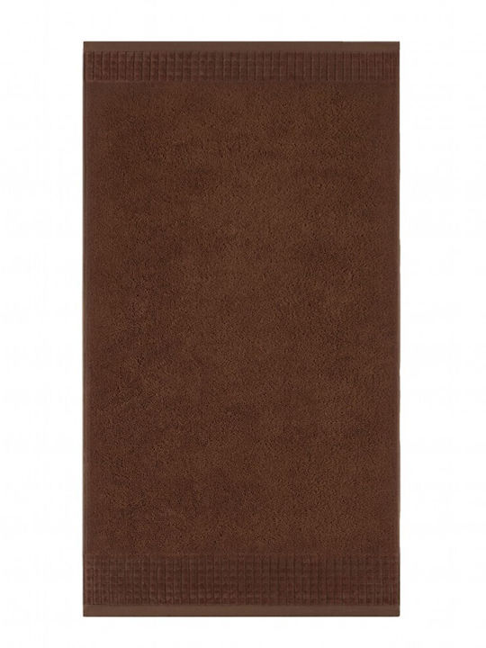 Zwoltex 50x100cm Maro Greutate 500gr/m²