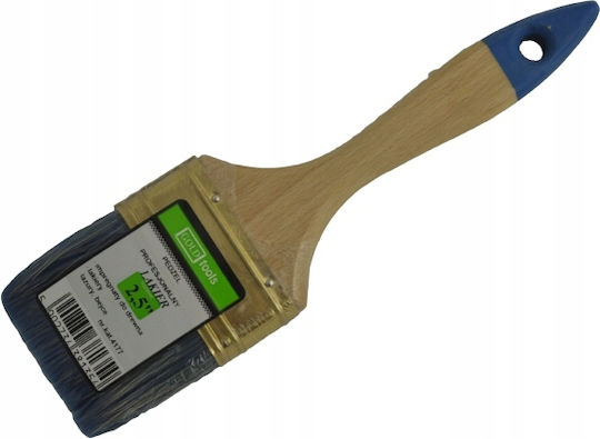Professionelle Pinsel Lackierer 2.0