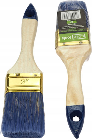 Professionelle Pinsel Lackierer 2.0