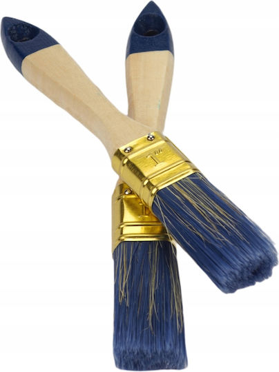 Professionelle Pinsel Lackierer 2.0