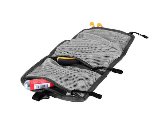 Uswe Foldable Tool Bag Organizer