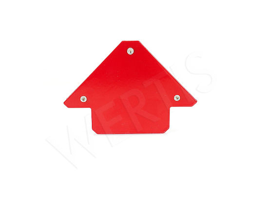 Magnetic Welding Holder Angle 11.5 Kg