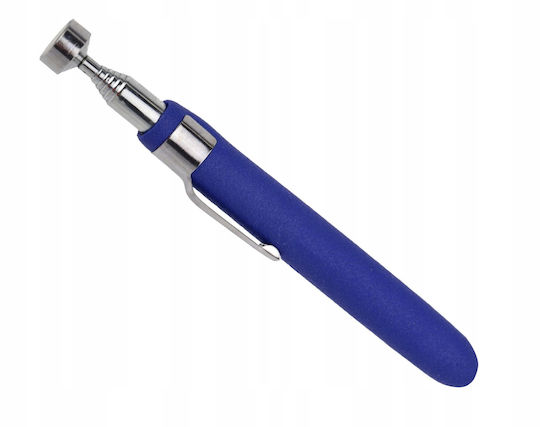 Prindere Magnetică Telescopică 60cm 2 Kg