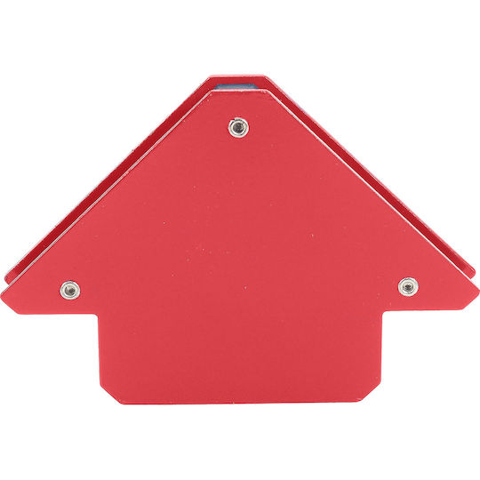 Magnetic Welding Holder Angle 11.5 Kg