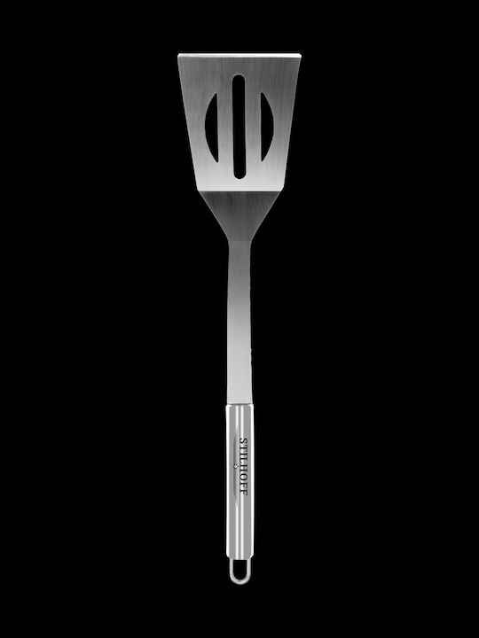 Set за барбекю Grill Cutlery Stilhoff Accessories 34 бр 33 + Калъф