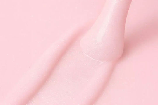 Victoria Vynn Gel Νυχιών 15ml