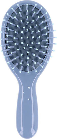 Tutete Baby Brush