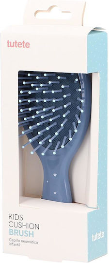 Tutete Baby Brush