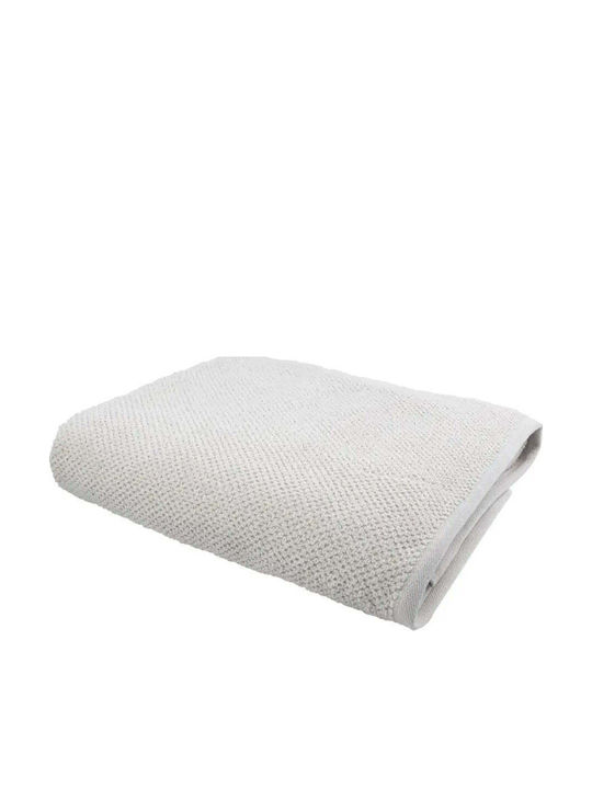 Saniplast Хавлиена Кърпа За Тяло 95x145см
