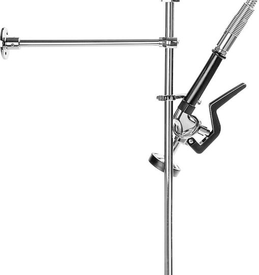 Mega-M Mega-M Gewerbliche Nutzung Armaturen Küchen Wasserhahn Höhe 116cm