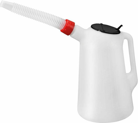 Awtools Workshop Funnel 1l