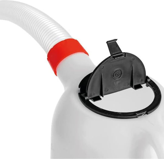 Awtools Workshop Funnel 1l