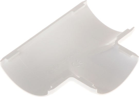 Branch Cover Lo-35 8834 Hb Kopos