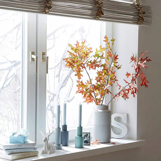 Tesa Transparent Thermal Insulation Film Window Glass 1.7m X 1.5m