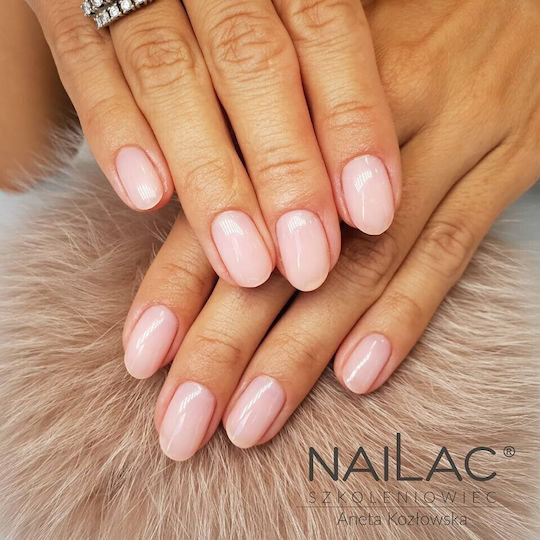 Nailac Ojă Pentru Unghii Cu Gel 7ml