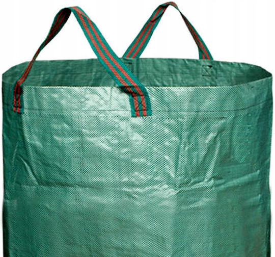 Heckermann Oliven Erntetaschen 130l