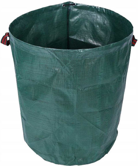 Heckermann 330l Oliven Erntetaschen