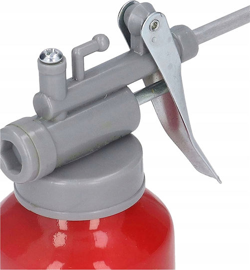 Falon-Tech FT5278 Πιστόλι Αέρος 250ml