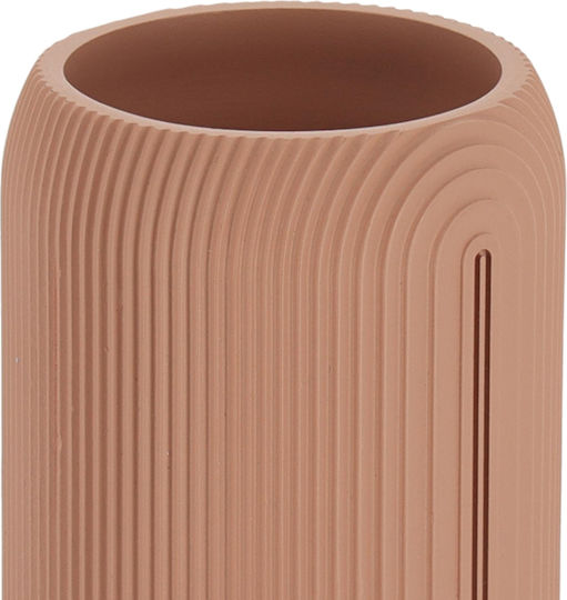 Cup Holder