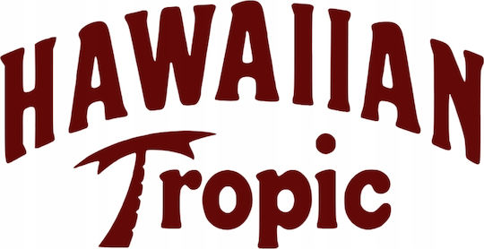 Hawaiian Tropic After Sun mit Aloe Vera 250ml